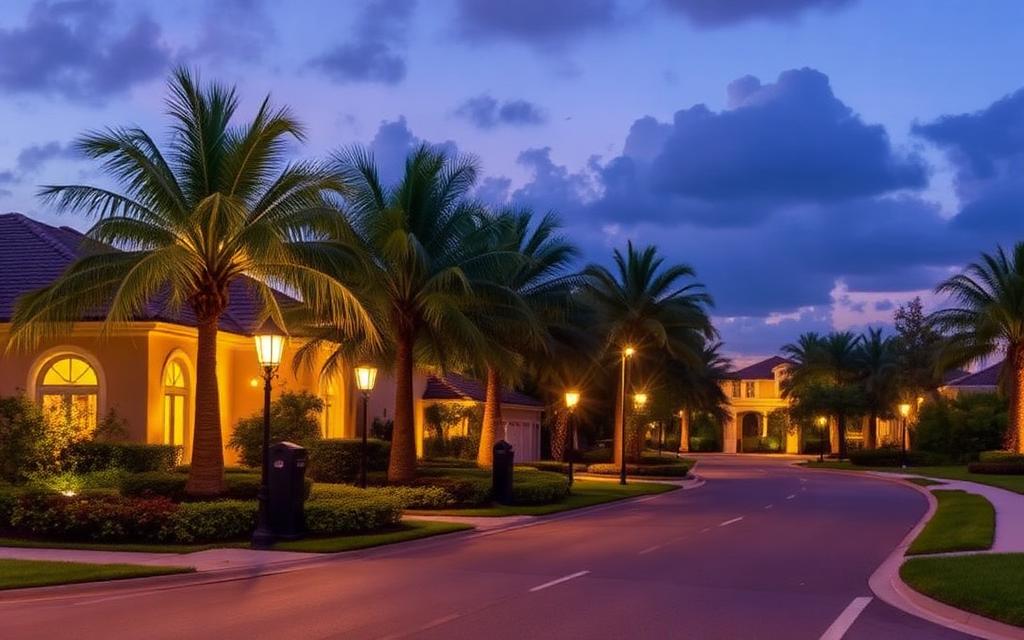 Boca Raton, Florida