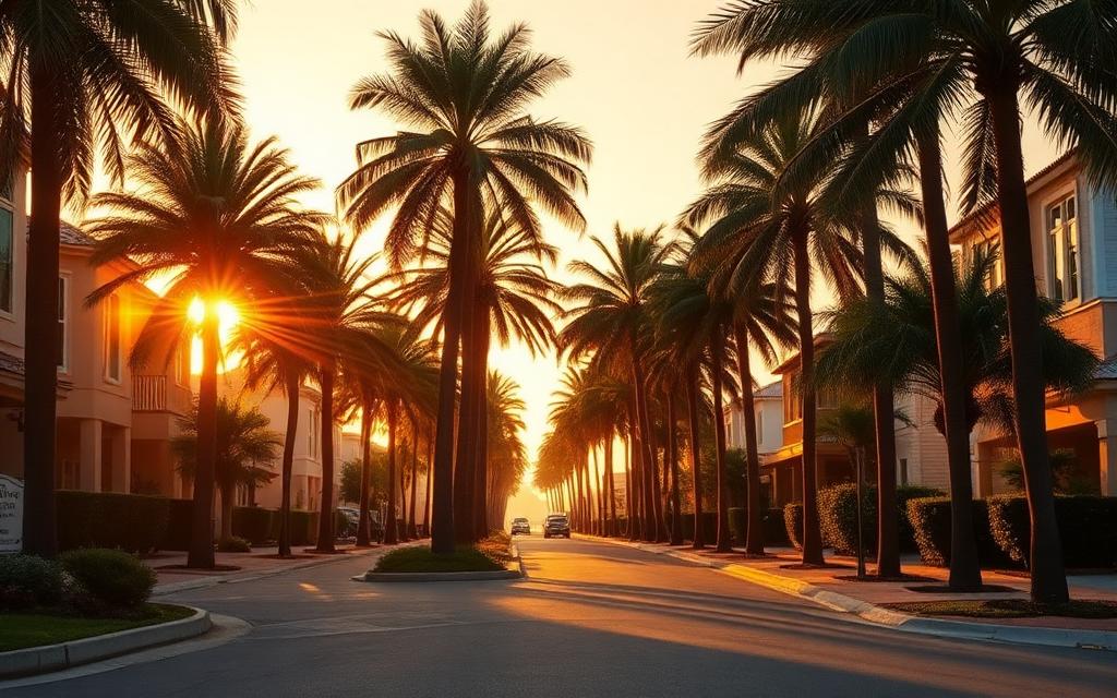 Palm Beach, Florida